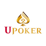 uPoker poker